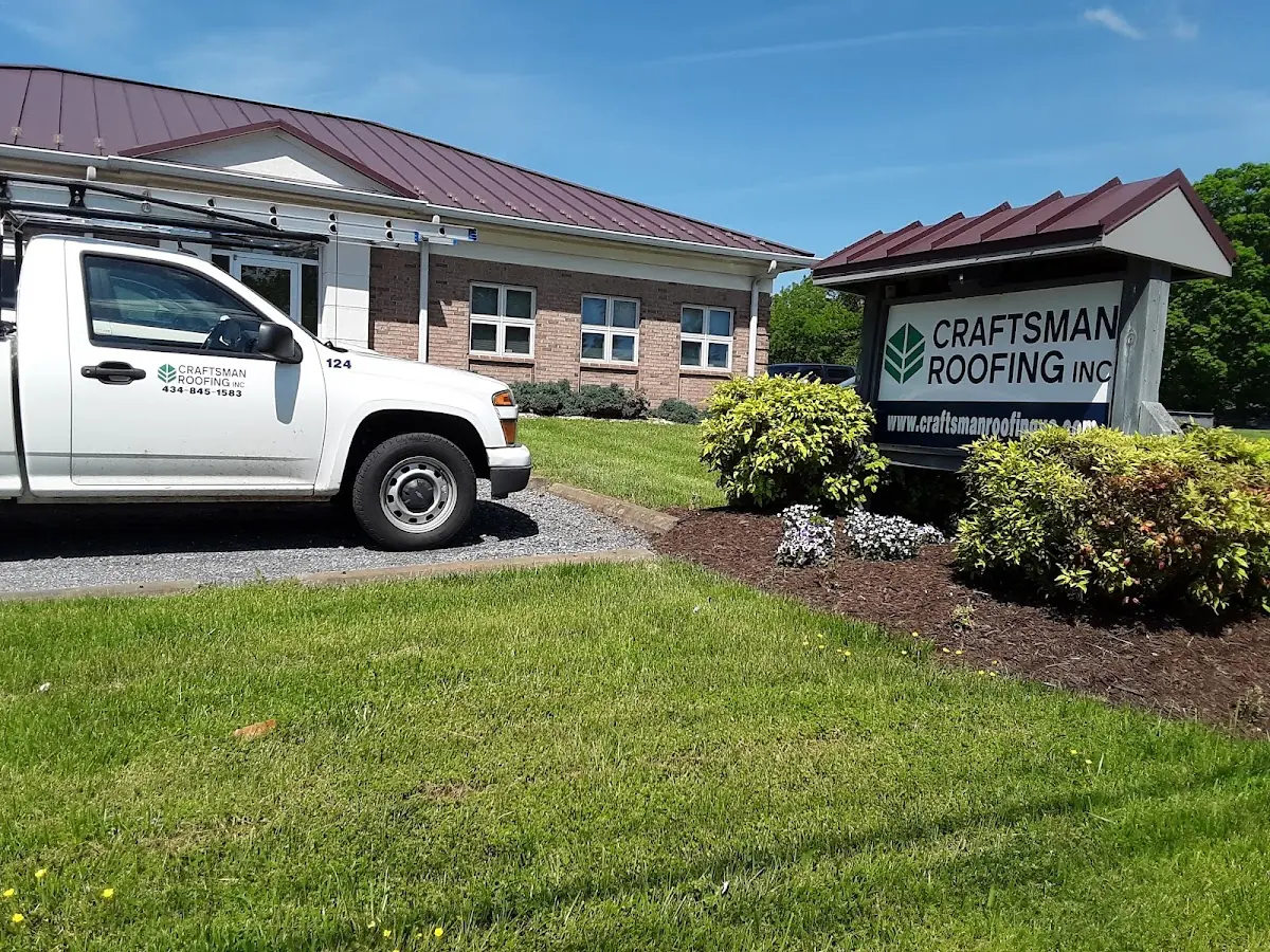 Quality Ice Dam Removal by experienced craftsmen in Hot Wells